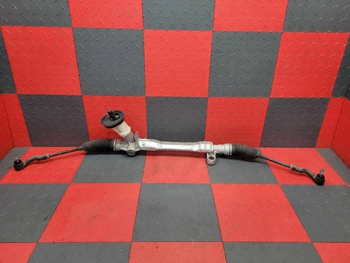2020-2022 Ford Escape 1.5 AT AWD Power Steering Rack & Pinion OEM Nice 19k!!!