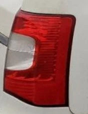2011-2016 Chrysler Town and Country RH Passenger Tail Light Lamp OEM
