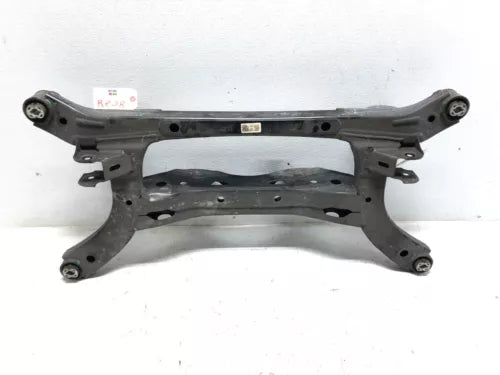 2021-2024 KIA K5 FWD REAR SUSPENSION SUBFRAME CROSSMEMBER OEM