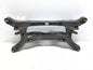 2021-2024 KIA K5 FWD REAR SUSPENSION SUBFRAME CROSSMEMBER OEM