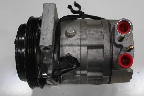 2003 04 05 06 07 Nissan 350Z OEM