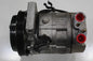 2003 04 05 06 07 Nissan 350Z OEM