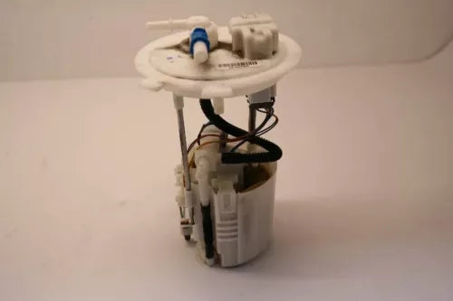 NISSAN ALTIMA 2013-2018 SEDAN FUEL PUMP ASSEMBLY OEM