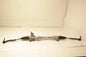 2011-2015 Lexus CT200h Rack and Pinion with Warranty OEM