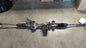 14-15 Chevy Silverado 1500 Steering Gear Power Rack And Pinion Regular Cab Oem