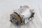 2019, 2020, Infiniti QX50, AC Compressor, 2.0L, AWD, Part Number: 92600-5NA2A