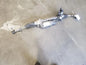 2013-2018 BMW 320i Power Rack and Pinion AWD W/O Variable Sport OEM