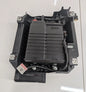 PO#1 OEM 2009-2012 Ford Escape 2.5L 3.0L Fuel Vapor Canister CL8Z-9D653-B