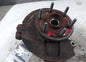 2015-2020 Cadillac Escalade ESV Driver Left Front Spindle Knuckle OEM