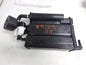 2020 MERCEDES-BENZ GLS450 Charcoal Fuel Vapor Canister OEM ID 1674703403