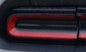 2015-2023 Dodge Challenger LH Driver Tail Light Lamp OEM