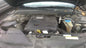 Steering Gear/Rack Power Rack And Pinion Servotronic Fits 08-12 AUDI A5 28933156