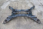 2010-2014 Nissan Maxima Rear Suspension SubFrame Cradle Assembly Oem