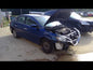 Steering Rack Manual Rack And Pinion Fits 14-19 SENTRA 616398