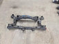 2011-2016 Kia Sportage Hyundai Tucson Rear AWD Subframe Crossmember OEM