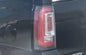 15-20 GMC Yukon Left Driver Quarter Mounted Tail Light Lamp OEM OEM