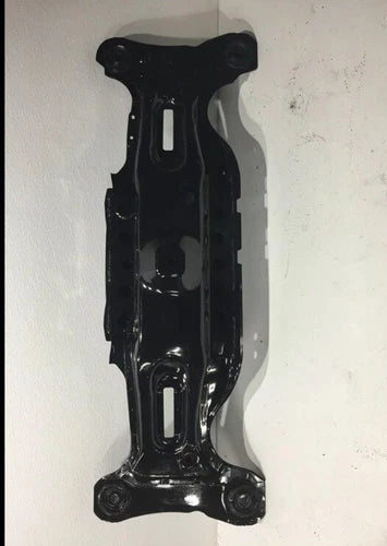 02-11 Camry 05-12 Avalon Rear Sub K Frame Crossmember Solara Venza Genuine OEM