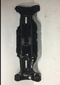 02-11 Camry 05-12 Avalon Rear Sub K Frame Crossmember Solara Venza Genuine OEM