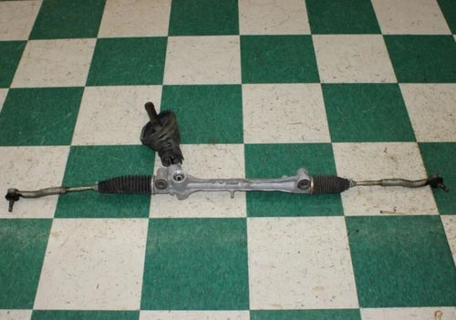 2016-2022 Toyota Prius Power Steering Rack and Pinion Gear Assembly OEM Part