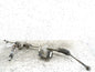 2013-2016 Lincoln MKS Electric Power Steering Gear Rack & Pinion OEM