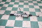2015 Escalade Electronic Powered Steering Rack And Pinion Tie Rod Ends OEM