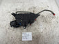 2014 AUDI SQ5 Q5 8R OEM FUEL VAPOR CHARCOAL CANISTER 8K0201801C 13-17