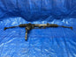 00-06 Mercedes W220 S430 CL600 Power Steering Gear Rack & Pinion Assembly RWD