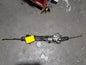 2007-2011 Honda CR-V Power Steering Gear Rack And Pinion - OEM.