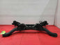 2013-2016 Buick Regal FWD Rear Crossmember Subframe Genuine OEM 13327953