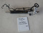 2012 Honda Pilot OEM Power Steering Rack and Pinion 06536-SZA-306RM
