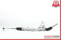 08-14 Mercedes W204 C250 C350 RWD Power Steering Gear Rack & Pinion Assembly OEM