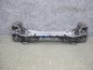 92-00 LEXUS UZZ30L SC400 SC300 FRONT SUBFRAME REAR ENGINE CRADLE CROSSMEMBER OEM