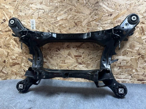 ACURA TLX A-SPEC 21-22 OEM FWD 2.0L REAR SUSPENSION CROSSMEMBER SUBFRAME 13K