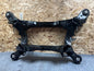 ACURA TLX A-SPEC 21-22 OEM FWD 2.0L REAR SUSPENSION CROSSMEMBER SUBFRAME 13K