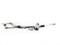 2016 Subaru Impreza 2.0L Power Rack and Pinion 15 16 OEM 34110FJ230