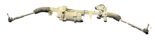 2014 CAMARO SS OEM ELECTRONIC STEERING RACK AND PINION USED