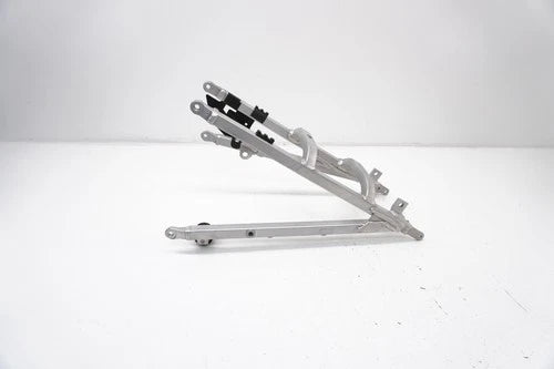 2018 YZ450F Subframe OEM Rear Subframe Chassis BR9-21190-01-00 Yamaha YZ
