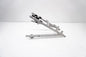 2018 YZ450F Subframe OEM Rear Subframe Chassis BR9-21190-01-00 Yamaha YZ