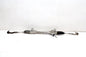 2016 TOYOTA PRIUS STEERING RACK AND PINION GEAR OEM 16 17 18 19