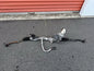 2021-2023 Nissan Altima Power Steering Rack Pinion 49001 6CA5A OEM 968