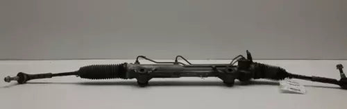 2006-2010 Ford Explorer Electric Power Steering Gear Rack & Pinion OEM