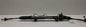 2006-2010 Ford Explorer Electric Power Steering Gear Rack & Pinion OEM