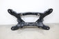 2017 -2023 DODGE CHALLENGER 3.6L RWD REAR UNDERCARRIAGE SUBFRAME CROSSMEMBER OEM
