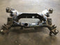 2011 DODGE CHARGER REAR SUBFRAME CROSSMEMBER Fits 11-14 300 OEM