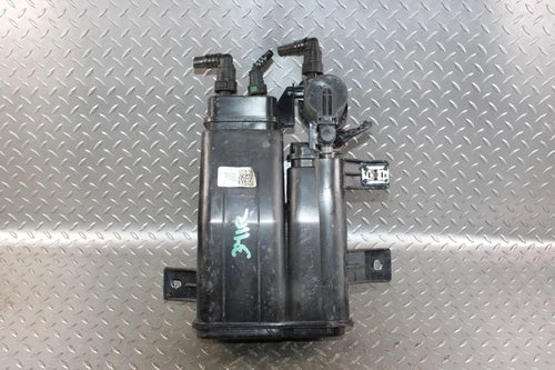 20-24 PALISADE 3.8L Gas Fuel Vapor Evap Evaporation Canister Unit Factory OEM OE
