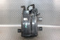 20-24 PALISADE 3.8L Gas Fuel Vapor Evap Evaporation Canister Unit Factory OEM OE