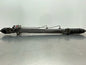 2013 JAGUAR XF POWER STEERING RACK&PINION 3.0L AWD 82K MI DX233200AC