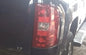 2007-2013 Chevrolet Silverado 1500 Passenger RH Tail Light Tail Lamp OEM