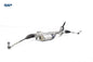 2012 - 2018 MERCEDES GLE350 X166 POWER STEERING GEAR RACK AND PINION OEM