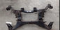 2013-2016 Subaru Impreza Forester Crosstrek Rear 2.0L Subframe Crossmember OEM